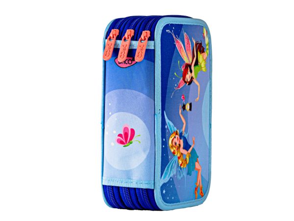 (COPY) (COPY) (COPY) (COPY) (COPY) (COPY) (COPY) Custom dimensions 1436x1080 px - 2026-04-01T155340.496 (COPY) (COPY) (COPY) (COPY) (COPY) (COPY) (COPY) Custom dimensions 1436x1080 px - 2026-04-01T155340.496