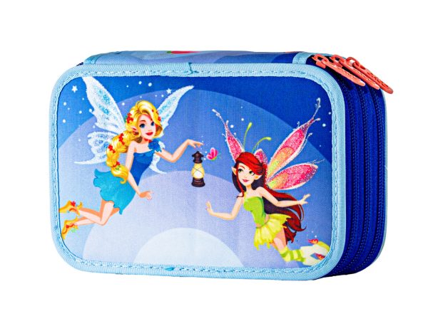 (COPY) (COPY) (COPY) (COPY) (COPY) (COPY) (COPY) Custom dimensions 1436x1080 px - 2026-04-01T155425.700 (COPY) (COPY) (COPY) (COPY) (COPY) (COPY) (COPY) Custom dimensions 1436x1080 px - 2026-04-01T155425.700