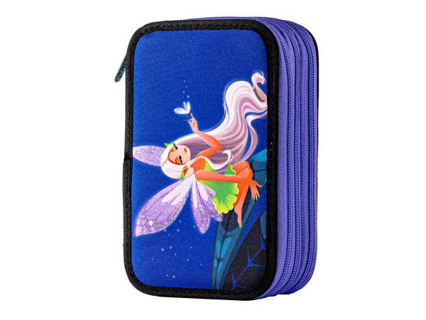 (COPY) (COPY) (COPY) (COPY) (COPY) (COPY) (COPY) Custom dimensions 1436x1080 px - 2026-04-02T082001.122