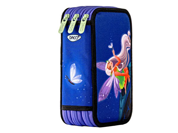 (COPY) (COPY) (COPY) (COPY) (COPY) (COPY) (COPY) Custom dimensions 1436x1080 px - 2026-04-02T082040.079 (COPY) (COPY) (COPY) (COPY) (COPY) (COPY) (COPY) Custom dimensions 1436x1080 px - 2026-04-02T082040.079