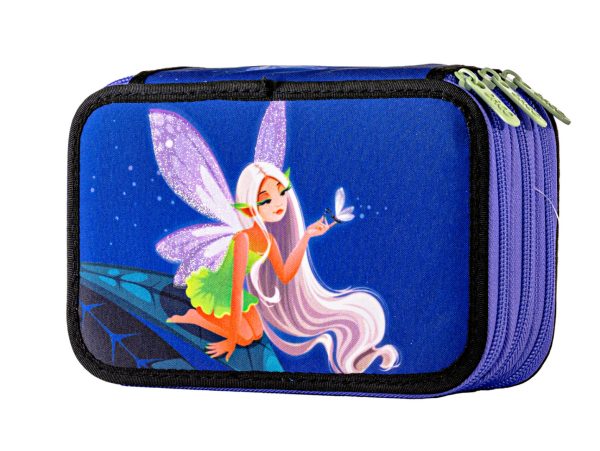 (COPY) (COPY) (COPY) (COPY) (COPY) (COPY) (COPY) Custom dimensions 1436x1080 px - 2026-04-02T082231.419 (COPY) (COPY) (COPY) (COPY) (COPY) (COPY) (COPY) Custom dimensions 1436x1080 px - 2026-04-02T082231.419