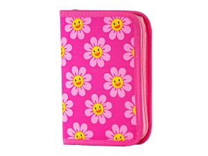 Penar 1 fermoar neechipat Flori Zâmbitoare DACO