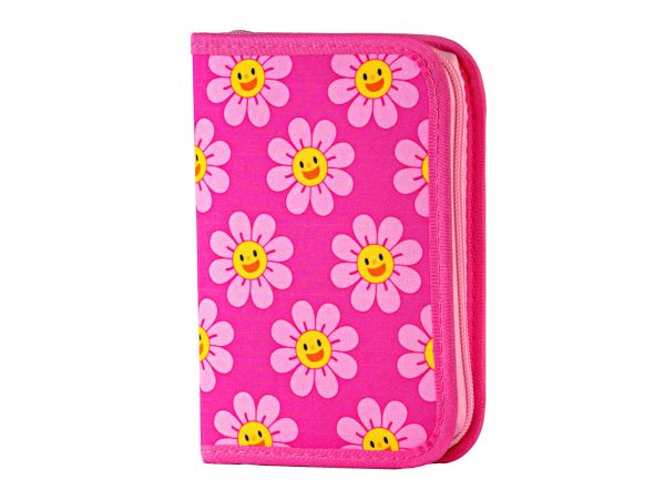 (COPY) (COPY) (COPY) (COPY) (COPY) (COPY) (COPY) Custom dimensions 1436x1080 px - 2026-04-02T083419.994