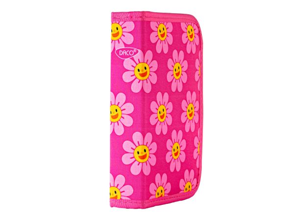 (COPY) (COPY) (COPY) (COPY) (COPY) (COPY) (COPY) Custom dimensions 1436x1080 px - 2026-04-02T083535.542 (COPY) (COPY) (COPY) (COPY) (COPY) (COPY) (COPY) Custom dimensions 1436x1080 px - 2026-04-02T083535.542