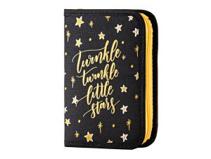 Penar 1 fermoar neechipat Stele Aurii DACO