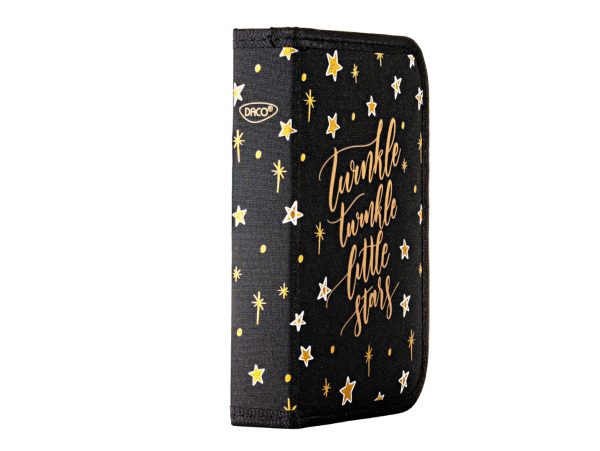 (COPY) (COPY) (COPY) (COPY) (COPY) (COPY) (COPY) Custom dimensions 1436x1080 px - 2026-04-02T084029.184 (COPY) (COPY) (COPY) (COPY) (COPY) (COPY) (COPY) Custom dimensions 1436x1080 px - 2026-04-02T084029.184