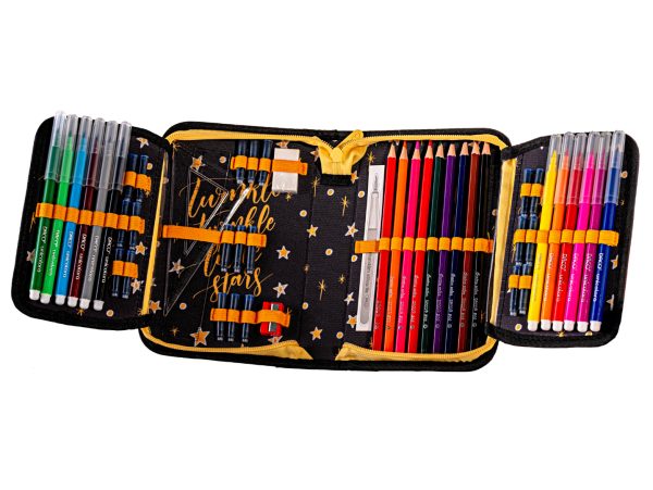 (COPY) (COPY) (COPY) (COPY) (COPY) (COPY) (COPY) Custom dimensions 1436x1080 px - 2026-04-02T084117.466 (COPY) (COPY) (COPY) (COPY) (COPY) (COPY) (COPY) Custom dimensions 1436x1080 px - 2026-04-02T084117.466