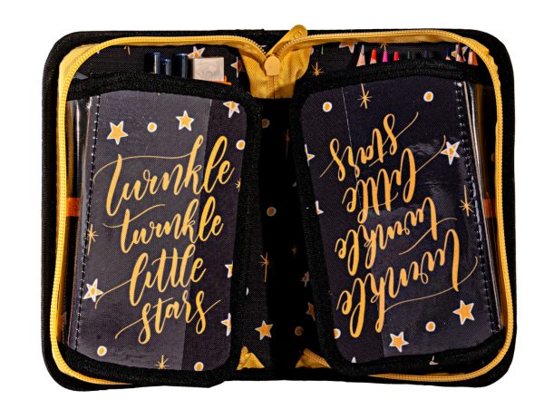 (COPY) (COPY) (COPY) (COPY) (COPY) (COPY) (COPY) Custom dimensions 1436x1080 px - 2026-04-02T084213.692 (COPY) (COPY) (COPY) (COPY) (COPY) (COPY) (COPY) Custom dimensions 1436x1080 px - 2026-04-02T084213.692