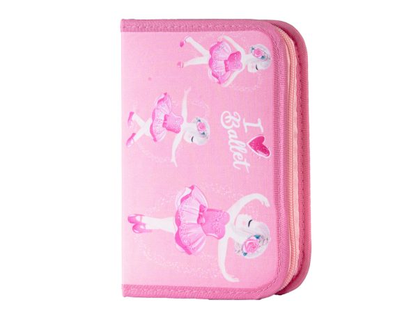 (COPY) (COPY) (COPY) (COPY) (COPY) (COPY) (COPY) Custom dimensions 1436x1080 px - 2026-04-02T084525.245