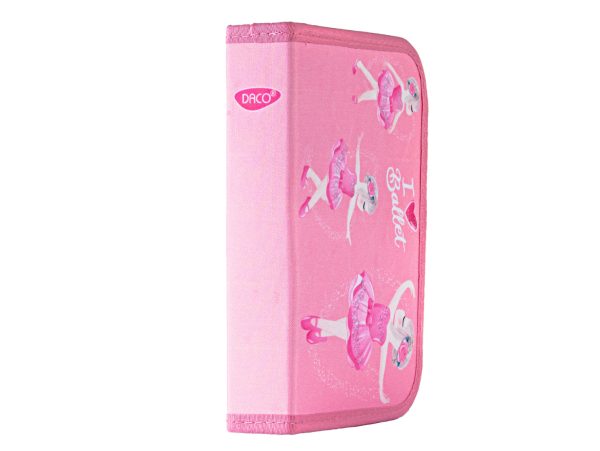 (COPY) (COPY) (COPY) (COPY) (COPY) (COPY) (COPY) Custom dimensions 1436x1080 px - 2026-04-02T084617.179 (COPY) (COPY) (COPY) (COPY) (COPY) (COPY) (COPY) Custom dimensions 1436x1080 px - 2026-04-02T084617.179