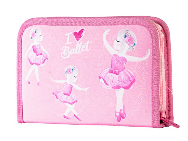 (COPY) (COPY) (COPY) (COPY) (COPY) (COPY) (COPY) Custom dimensions 1436x1080 px - 2026-04-02T084709.283 (COPY) (COPY) (COPY) (COPY) (COPY) (COPY) (COPY) Custom dimensions 1436x1080 px - 2026-04-02T084709.283