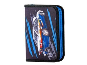 Penar 1 fermoar neechipat Drift DACO