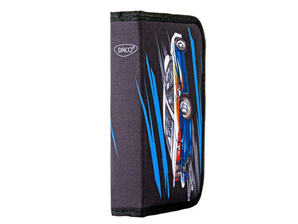 (COPY) (COPY) (COPY) (COPY) (COPY) (COPY) (COPY) Custom dimensions 1436x1080 px - 2026-04-02T085048.814 (COPY) (COPY) (COPY) (COPY) (COPY) (COPY) (COPY) Custom dimensions 1436x1080 px - 2026-04-02T085048.814