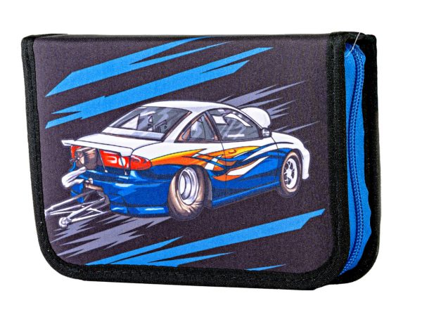 (COPY) (COPY) (COPY) (COPY) (COPY) (COPY) (COPY) Custom dimensions 1436x1080 px - 2026-04-02T085158.240 (COPY) (COPY) (COPY) (COPY) (COPY) (COPY) (COPY) Custom dimensions 1436x1080 px - 2026-04-02T085158.240