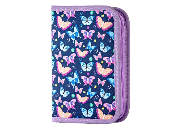 (COPY) (COPY) (COPY) (COPY) (COPY) (COPY) (COPY) Custom dimensions 1436x1080 px - 2026-04-02T085526.296