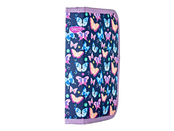 (COPY) (COPY) (COPY) (COPY) (COPY) (COPY) (COPY) Custom dimensions 1436x1080 px - 2026-04-02T085554.508 (COPY) (COPY) (COPY) (COPY) (COPY) (COPY) (COPY) Custom dimensions 1436x1080 px - 2026-04-02T085554.508