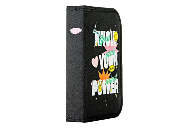 (COPY) (COPY) (COPY) (COPY) (COPY) (COPY) (COPY) Custom dimensions 1436x1080 px - 2026-04-02T085849.631 (COPY) (COPY) (COPY) (COPY) (COPY) (COPY) (COPY) Custom dimensions 1436x1080 px - 2026-04-02T085849.631