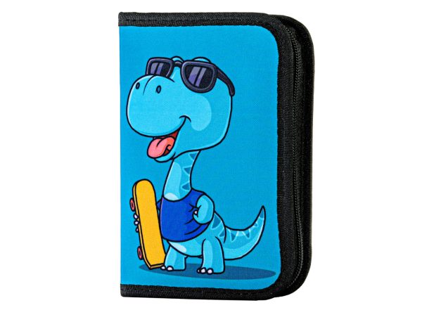 (COPY) (COPY) (COPY) (COPY) (COPY) (COPY) (COPY) Custom dimensions 1436x1080 px - 2026-04-02T090207.252