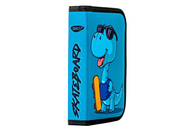 (COPY) (COPY) (COPY) (COPY) (COPY) (COPY) (COPY) Custom dimensions 1436x1080 px - 2026-04-02T090300.364 (COPY) (COPY) (COPY) (COPY) (COPY) (COPY) (COPY) Custom dimensions 1436x1080 px - 2026-04-02T090300.364