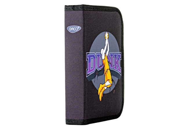 (COPY) (COPY) (COPY) (COPY) (COPY) (COPY) (COPY) Custom dimensions 1436x1080 px - 2026-04-02T091135.071 (COPY) (COPY) (COPY) (COPY) (COPY) (COPY) (COPY) Custom dimensions 1436x1080 px - 2026-04-02T091135.071