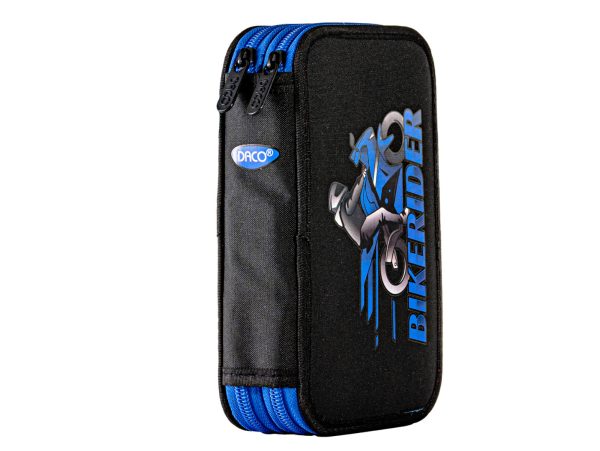 (COPY) (COPY) (COPY) (COPY) (COPY) (COPY) (COPY) Custom dimensions 1436x1080 px - 2026-04-02T091440.532 (COPY) (COPY) (COPY) (COPY) (COPY) (COPY) (COPY) Custom dimensions 1436x1080 px - 2026-04-02T091440.532