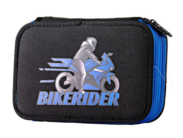 (COPY) (COPY) (COPY) (COPY) (COPY) (COPY) (COPY) Custom dimensions 1436x1080 px - 2026-04-02T091536.891 (COPY) (COPY) (COPY) (COPY) (COPY) (COPY) (COPY) Custom dimensions 1436x1080 px - 2026-04-02T091536.891