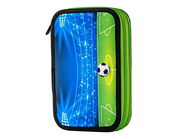 (COPY) (COPY) (COPY) (COPY) (COPY) (COPY) (COPY) Custom dimensions 1436x1080 px - 2026-04-02T091900.576