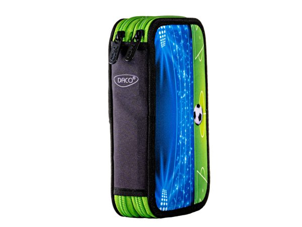 (COPY) (COPY) (COPY) (COPY) (COPY) (COPY) (COPY) Custom dimensions 1436x1080 px - 2026-04-02T091955.044 (COPY) (COPY) (COPY) (COPY) (COPY) (COPY) (COPY) Custom dimensions 1436x1080 px - 2026-04-02T091955.044