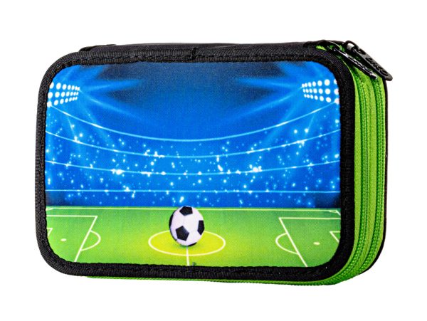 (COPY) (COPY) (COPY) (COPY) (COPY) (COPY) (COPY) Custom dimensions 1436x1080 px - 2026-04-02T092028.490 (COPY) (COPY) (COPY) (COPY) (COPY) (COPY) (COPY) Custom dimensions 1436x1080 px - 2026-04-02T092028.490