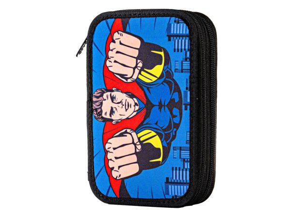 (COPY) (COPY) (COPY) (COPY) (COPY) (COPY) (COPY) Custom dimensions 1436x1080 px - 2026-04-02T092302.973