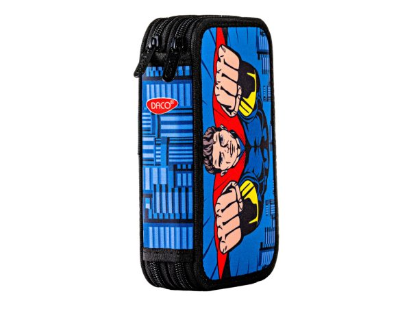 (COPY) (COPY) (COPY) (COPY) (COPY) (COPY) (COPY) Custom dimensions 1436x1080 px - 2026-04-02T092348.546 (COPY) (COPY) (COPY) (COPY) (COPY) (COPY) (COPY) Custom dimensions 1436x1080 px - 2026-04-02T092348.546