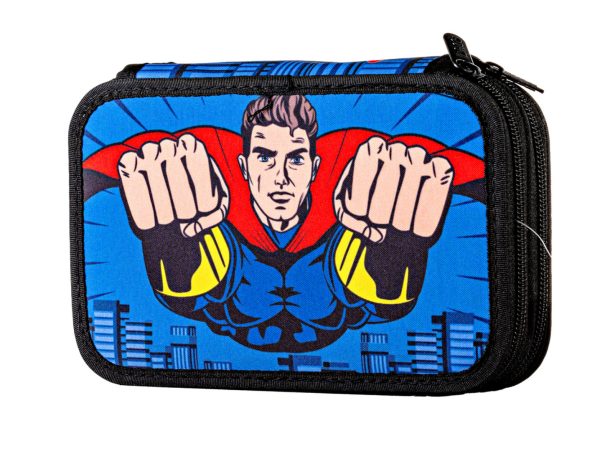 (COPY) (COPY) (COPY) (COPY) (COPY) (COPY) (COPY) Custom dimensions 1436x1080 px - 2026-04-02T092434.792 (COPY) (COPY) (COPY) (COPY) (COPY) (COPY) (COPY) Custom dimensions 1436x1080 px - 2026-04-02T092434.792