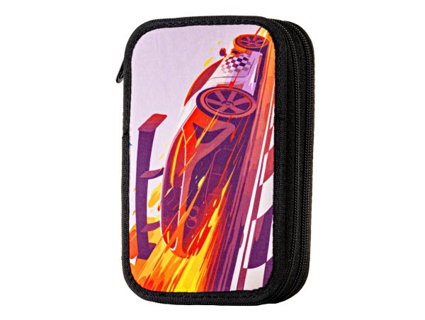 (COPY) (COPY) (COPY) (COPY) (COPY) (COPY) (COPY) Custom dimensions 1436x1080 px - 2026-04-02T093039.504