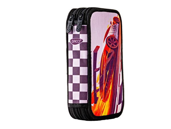 (COPY) (COPY) (COPY) (COPY) (COPY) (COPY) (COPY) Custom dimensions 1436x1080 px - 2026-04-02T093216.966 (COPY) (COPY) (COPY) (COPY) (COPY) (COPY) (COPY) Custom dimensions 1436x1080 px - 2026-04-02T093216.966