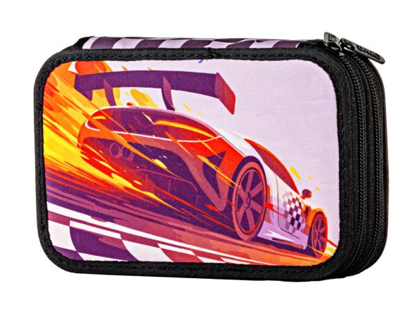 (COPY) (COPY) (COPY) (COPY) (COPY) (COPY) (COPY) Custom dimensions 1436x1080 px - 2026-04-02T093948.972 (COPY) (COPY) (COPY) (COPY) (COPY) (COPY) (COPY) Custom dimensions 1436x1080 px - 2026-04-02T093948.972