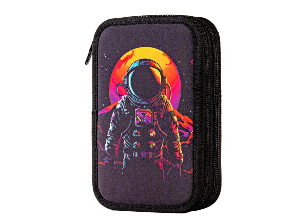 (COPY) (COPY) (COPY) (COPY) (COPY) (COPY) (COPY) Custom dimensions 1436x1080 px - 2026-04-02T094459.102