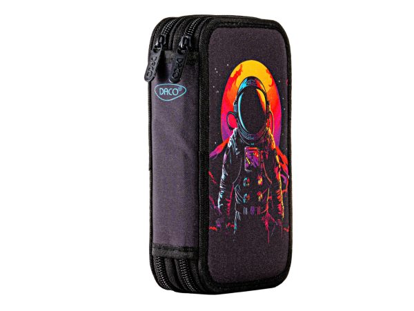 (COPY) (COPY) (COPY) (COPY) (COPY) (COPY) (COPY) Custom dimensions 1436x1080 px - 2026-04-02T094530.787 (COPY) (COPY) (COPY) (COPY) (COPY) (COPY) (COPY) Custom dimensions 1436x1080 px - 2026-04-02T094530.787