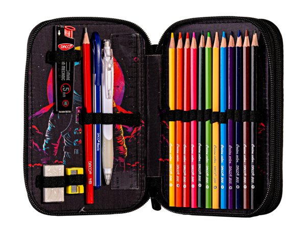 (COPY) (COPY) (COPY) (COPY) (COPY) (COPY) (COPY) Custom dimensions 1436x1080 px - 2026-04-02T094617.153 (COPY) (COPY) (COPY) (COPY) (COPY) (COPY) (COPY) Custom dimensions 1436x1080 px - 2026-04-02T094617.153