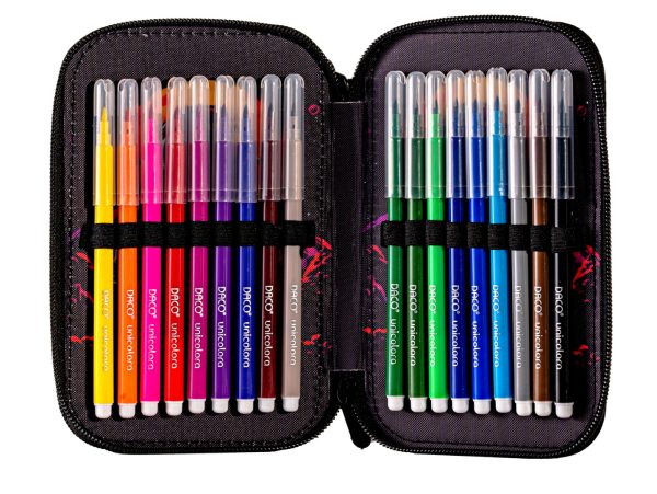 (COPY) (COPY) (COPY) (COPY) (COPY) (COPY) (COPY) Custom dimensions 1436x1080 px - 2026-04-02T094728.742 (COPY) (COPY) (COPY) (COPY) (COPY) (COPY) (COPY) Custom dimensions 1436x1080 px - 2026-04-02T094728.742