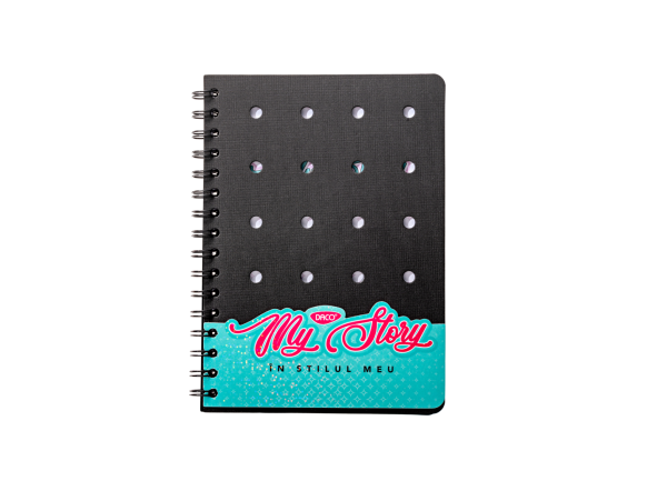 Untitled (1) Untitled (1)