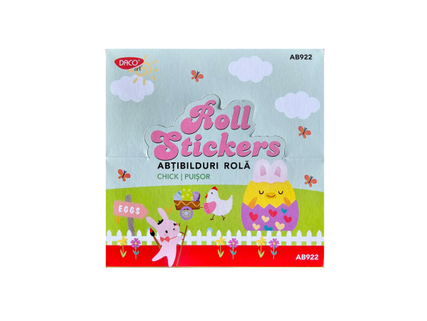 Untitled (1) Untitled (1)