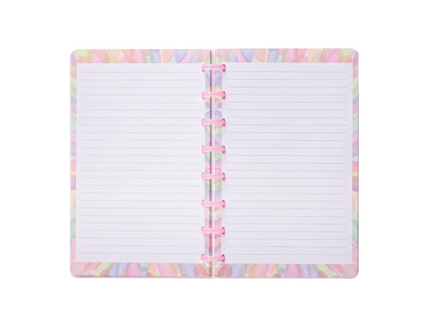 Untitled (2) Untitled (2)