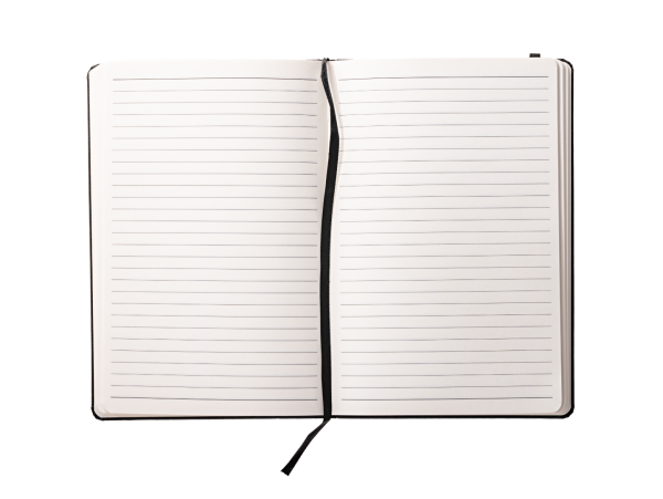 Untitled (4) Untitled (4)