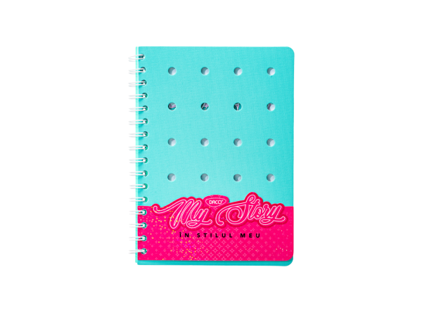 Untitled (5) Untitled (5)