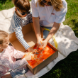 Untitled - May 28, 2026 at 08.42.36 (2)