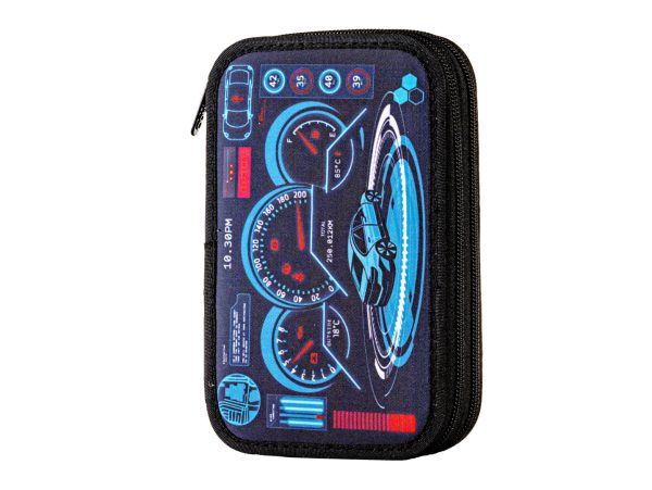 (COPY) (COPY) (COPY) (COPY) (COPY) (COPY) (COPY) Custom dimensions 1436x1080 px - 2026-04-01T131033.490