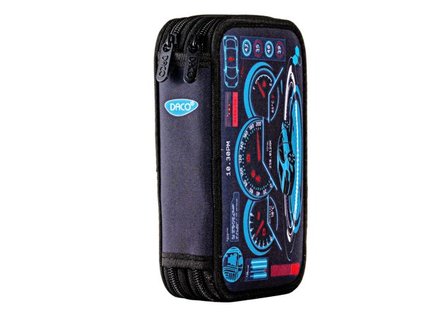 (COPY) (COPY) (COPY) (COPY) (COPY) (COPY) (COPY) Custom dimensions 1436x1080 px - 2026-04-01T131128.714 (COPY) (COPY) (COPY) (COPY) (COPY) (COPY) (COPY) Custom dimensions 1436x1080 px - 2026-04-01T131128.714