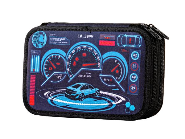 (COPY) (COPY) (COPY) (COPY) (COPY) (COPY) (COPY) Custom dimensions 1436x1080 px - 2026-04-01T131216.735 (COPY) (COPY) (COPY) (COPY) (COPY) (COPY) (COPY) Custom dimensions 1436x1080 px - 2026-04-01T131216.735