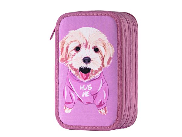 (COPY) (COPY) (COPY) (COPY) (COPY) (COPY) (COPY) Custom dimensions 1436x1080 px - 2026-04-02T082518.376