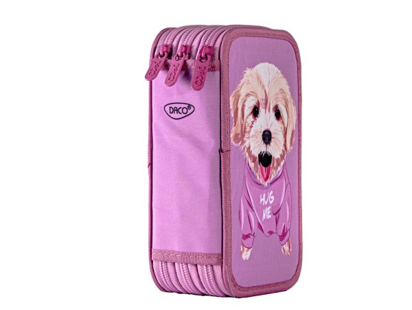 (COPY) (COPY) (COPY) (COPY) (COPY) (COPY) (COPY) Custom dimensions 1436x1080 px - 2026-04-02T082605.781 (COPY) (COPY) (COPY) (COPY) (COPY) (COPY) (COPY) Custom dimensions 1436x1080 px - 2026-04-02T082605.781